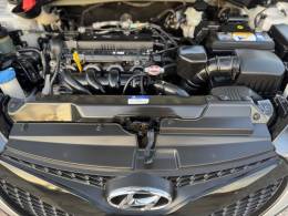 HYUNDAI - HB20X - 2014/2015 - Prata - R$ 55.900,00