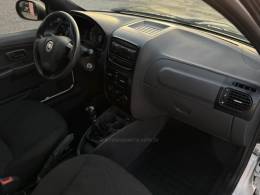 FIAT - STRADA - 2019/2020 - Branca - R$ 61.900,00